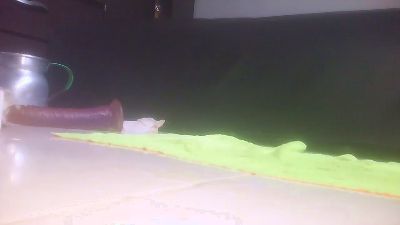 LiLibeth1 live cam on Cam4