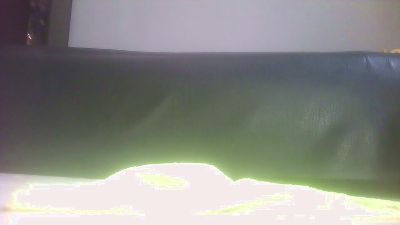 LiLibeth1 live cam on Cam4