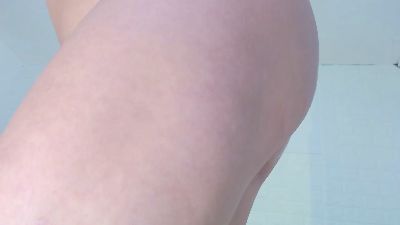LiLibeth1 live cam on Cam4