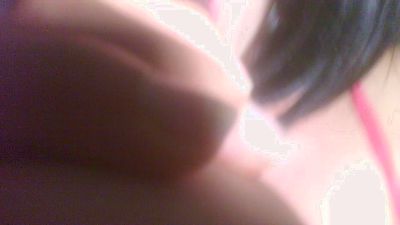 LiLibeth1 live cam on Cam4