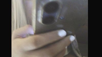 Lia9Lumi live cam on Cam4