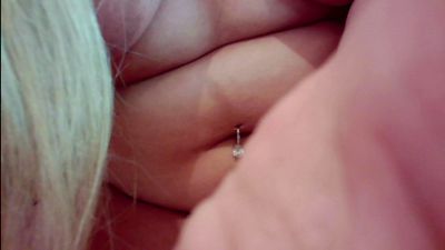 Lia9Lumi live cam on Cam4
