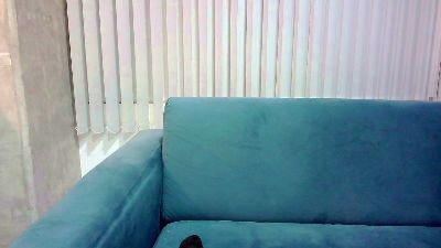 Lia9Lumi live cam on Cam4
