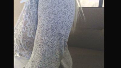 Lia9Lumi live cam on Cam4
