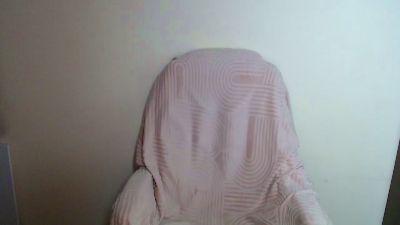 LiaHearts_ live cam on Cam4
