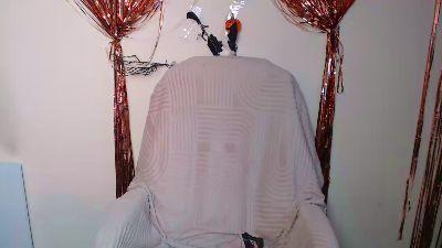 LiaHearts_ live cam on Cam4