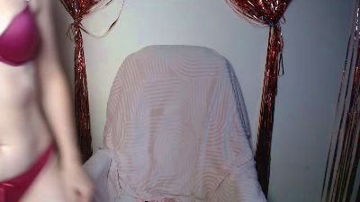 LiaHearts_ live cam on Cam4