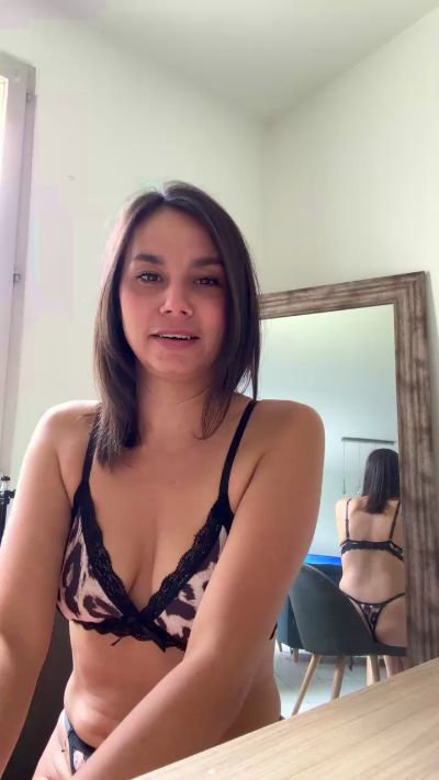 LiaKroft