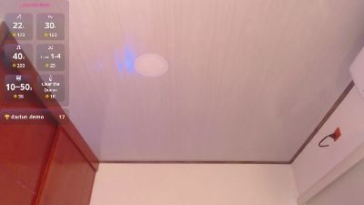 LiaSamanthaM live cam on Cam4