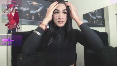 Lia_19 live cam on Cam4
