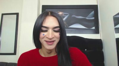 Lia_19 live cam on Cam4