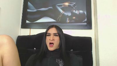 Lia_19 live cam on Cam4
