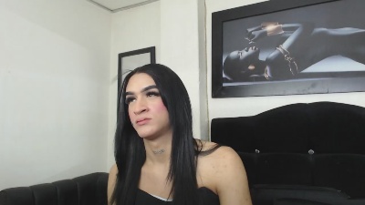 Lia_19 live cam on Cam4