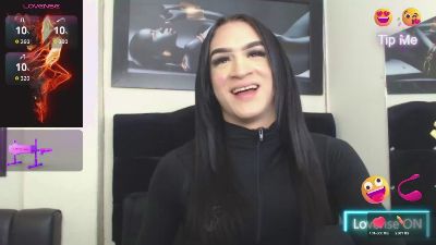 Lia_19 live cam on Cam4