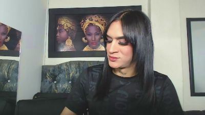 Lia_19 live cam on Cam4