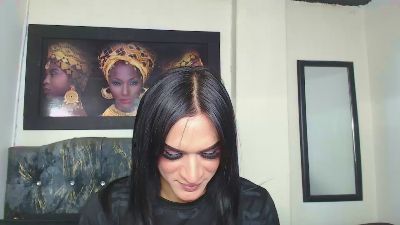 Lia_19 live cam on Cam4