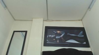 Lia_19 live cam on Cam4