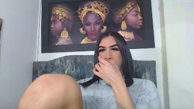 Lia_19 live cam on Cam4