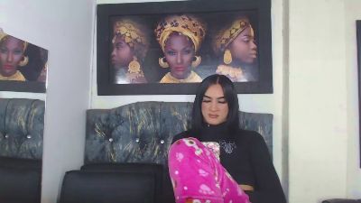 Lia_19 live cam on Cam4