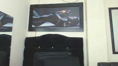 Lia_19 live cam on Cam4