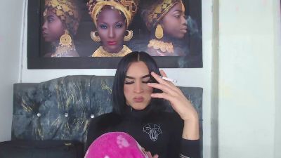 Lia_19 live cam on Cam4