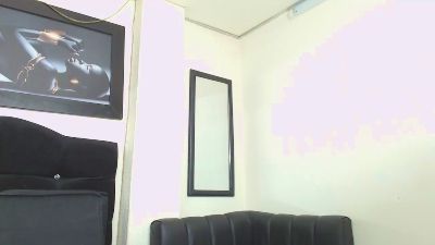 Lia_19 live cam on Cam4