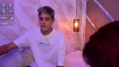 Lia_Alex_ webcam