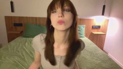 Lia_Kim live cam on Cam4