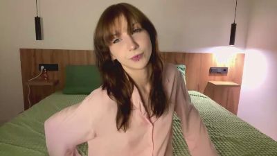 Lia_Kim live cam on Cam4