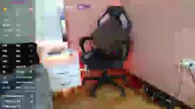 Lia_Taylorr1 live cam on Cam4