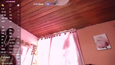 Lia_Taylorr1 live cam on Cam4