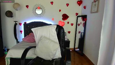 Lia_baby live cam on Cam4