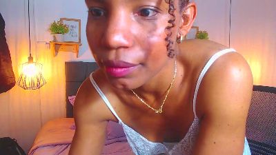 Lia_star_1 - Cams Ao Vivo