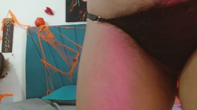 Lia_wish live cam on Cam4