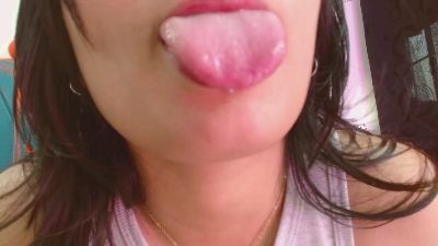 Lia_wish live cam on Cam4