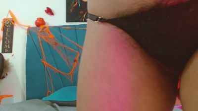 Lia_wish live cam on Cam4