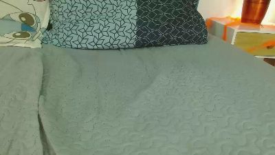 Lia_wish live cam on Cam4