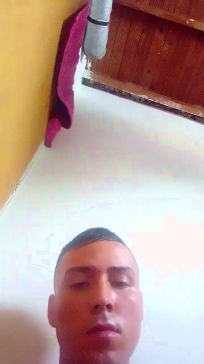 LiaaN24 live cam on Cam4