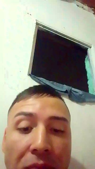 LiaaN24 live cam on Cam4