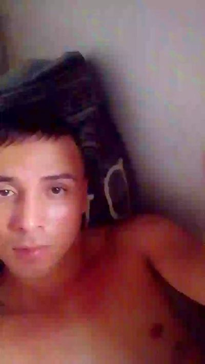 LiaaN24 live cam on Cam4