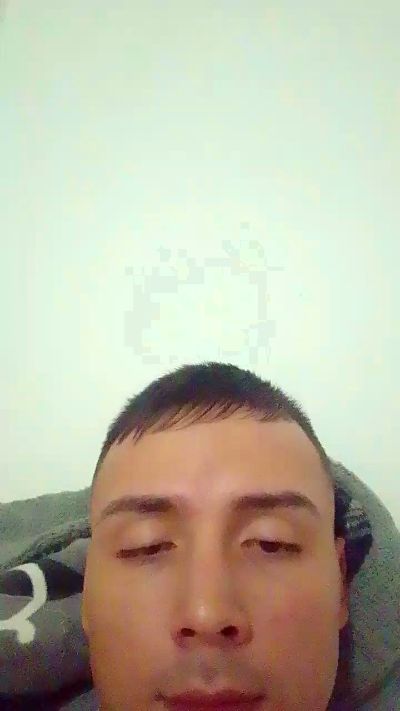 LiaaN24 live cam on Cam4