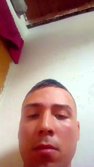 LiaaN24 live cam on Cam4