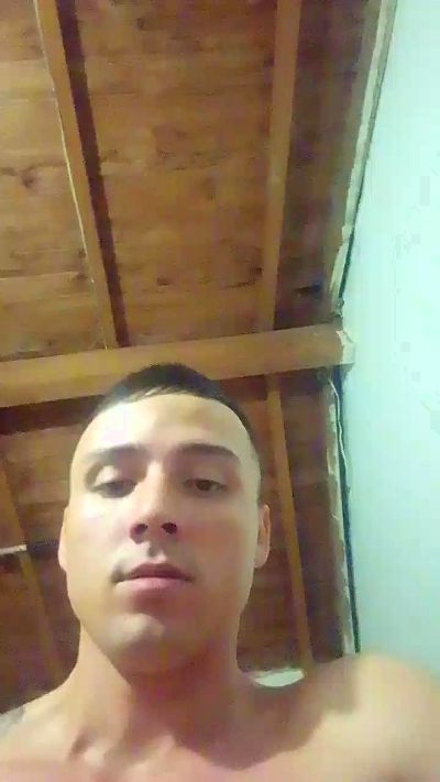 LiaaN24 live cam on Cam4