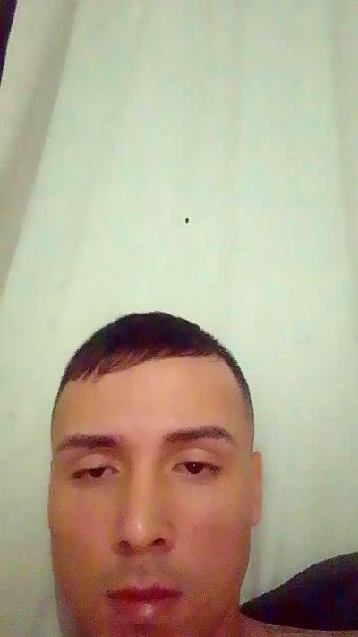 LiaaN24 live cam on Cam4