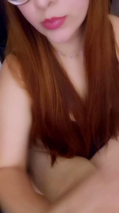 Liacc live cam on Cam4