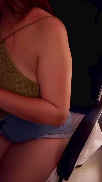 Liacc live cam on Cam4