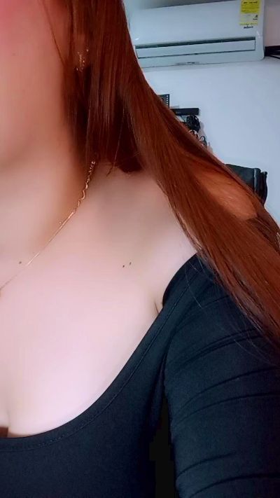 Liacc live cam on Cam4