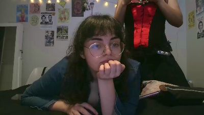 Liahtia live cam on Cam4