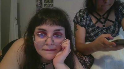 Liahtia live cam on Cam4