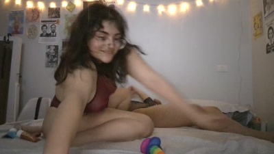 Liahtia live cam on Cam4